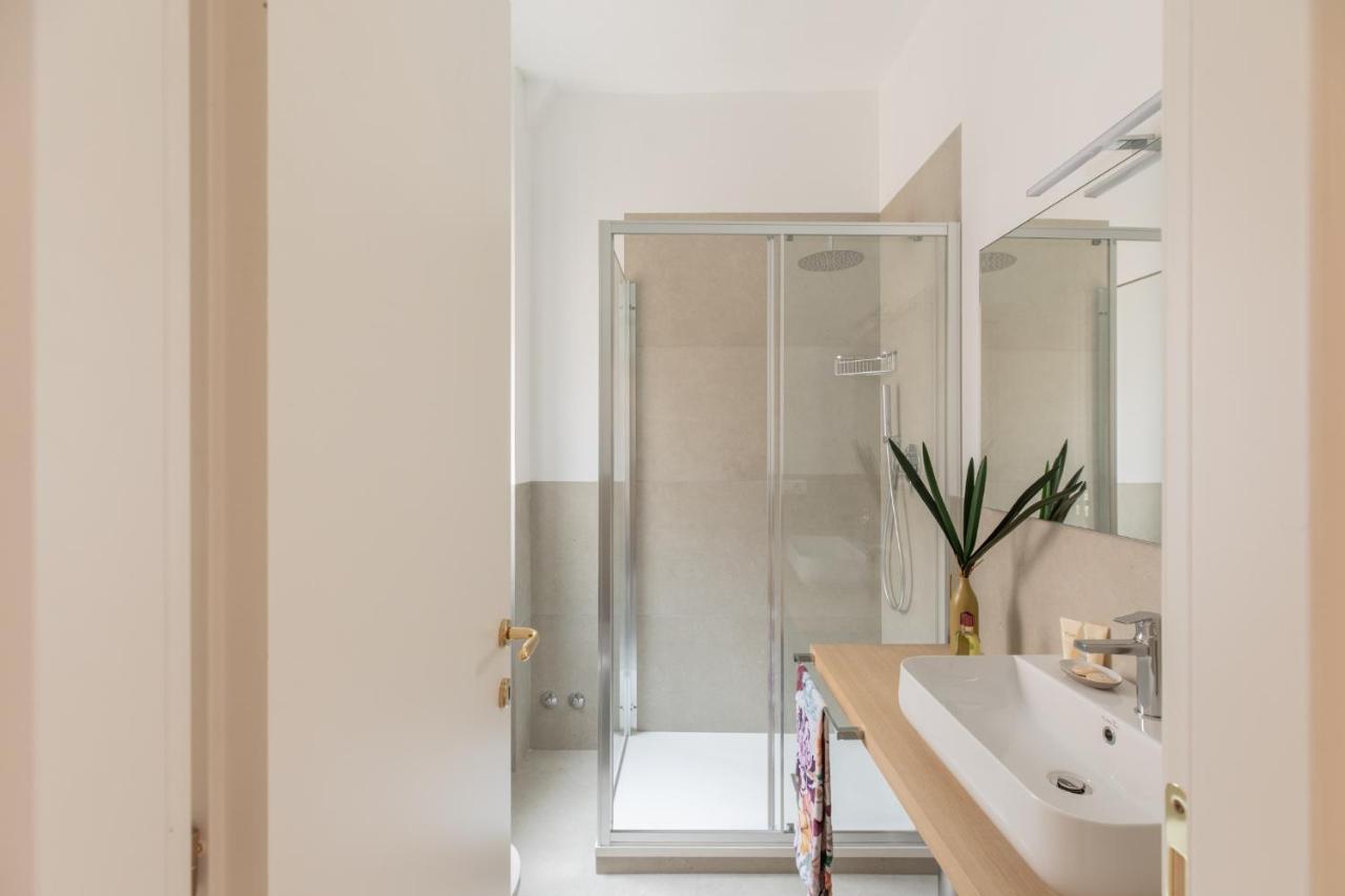 Iflat Lovely In Trevi Рим Екстер'єр фото